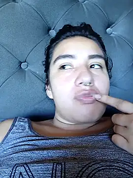 Hellen Alex online show from September 21, 2:55 pm
