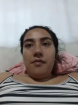 Hellen Alex online show from December 22, 2:28 pm