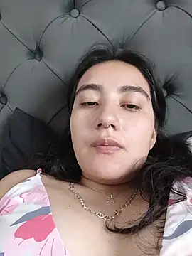 Hellen Alex online show from January 14, 2:09 pm