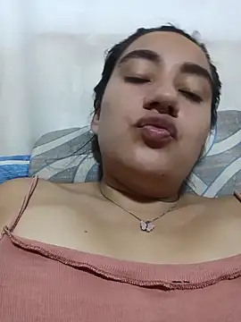 Hellen Alex online show from November 14, 2:54 pm