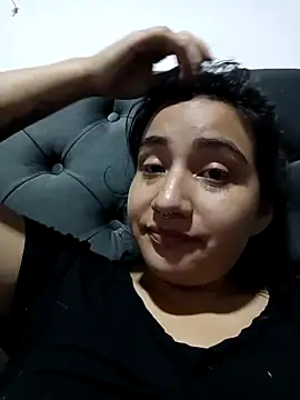 Hellen Alex online show from March 9, 1:59 pm