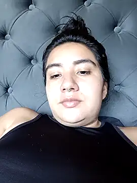 Hellen Alex online show from September 26, 4:36 pm