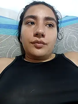 Hellen Alex online show from October 21, 3:00 pm