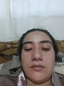 Hellen Alex online show from January 10, 1:50 pm