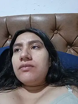 Hellen Alex online show from July 24, 2:02 pm