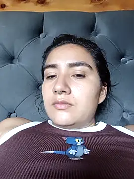 Hellen Alex online show from October 10, 3:13 pm