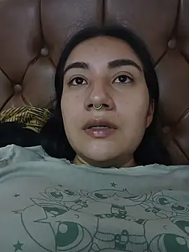 Hellen Alex online show from February 20, 1:13 pm