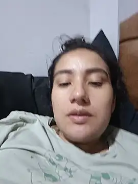 Snapshot of Hellen_Alex chatting on June 11, 2:14 pm Hellen Alex online show from June 11, 2:14 pm