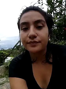 Hellen Alex online show from February 25, 7:38 pm