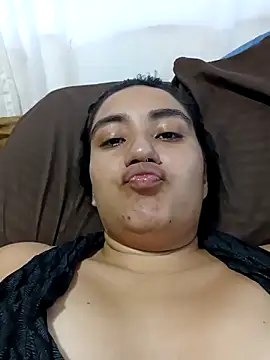 Hellen Alex online show from October 2, 2:42 pm