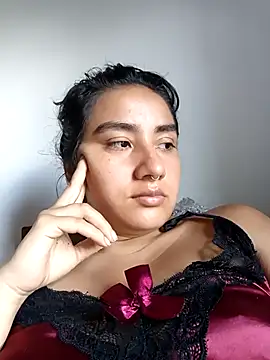 Hellen Alex online show from February 14, 3:05 pm