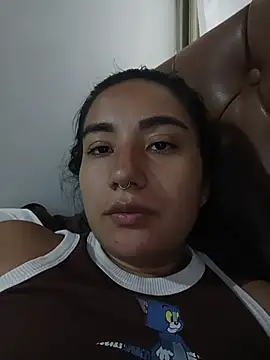 Hellen Alex online show from February 24, 1:45 pm