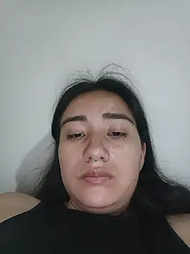 Hellen Alex online show from February 16, 2:16 pm