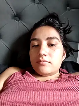 Hellen Alex online show from February 20, 2:46 pm