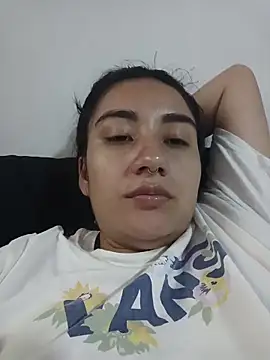 Hellen Alex online show from February 13, 2:06 pm