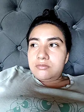 Hellen Alex online show from September 24, 2:45 pm