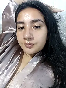 Hellen Alex online show from October 23, 3:00 pm