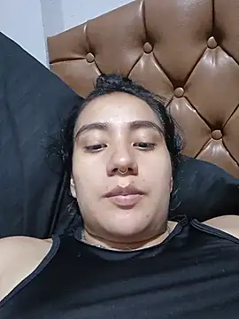 Snapshot of Hellen_Alex chatting on June 18, 1:49 pm Hellen Alex online show from June 18, 1:49 pm