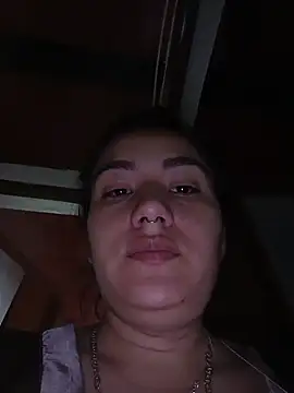 Hellen Alex online show from March 14, 2:12 pm