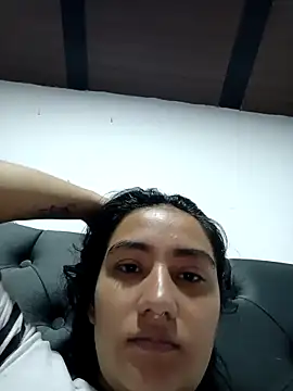 Hellen Alex online show from March 2, 3:08 pm