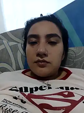 Hellen Alex online show from November 11, 2:12 pm