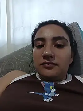 Hellen Alex online show from November 27, 2:17 pm