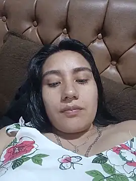 Snapshot of Hellen_Alex chatting on May 15, 2:26 pm Hellen Alex online show from May 15, 2:26 pm