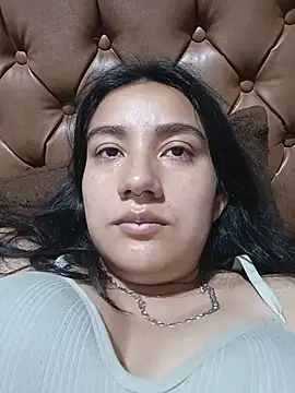 Snapshot of Hellen_Alex chatting on May 28, 2:12 pm Hellen Alex online show from May 28, 2:12 pm