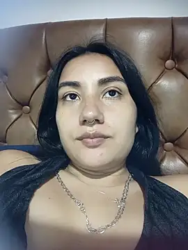 Hellen Alex online show from April 8, 1:45 pm