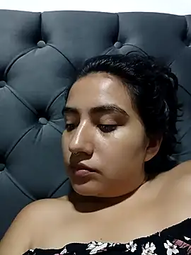Hellen Alex online show from February 1, 2:45 pm