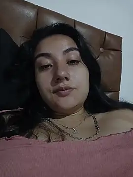 Hellen Alex online show from March 18, 2:41 pm