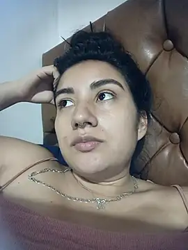 Hellen Alex online show from April 13, 2:32 pm