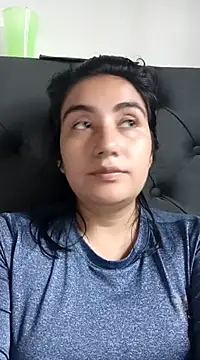 Hellen Alex online show from March 16, 3:39 pm
