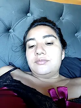 Hellen Alex online show from October 15, 1:52 pm