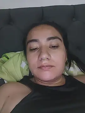 Hellen Alex online show from January 13, 11:47 am