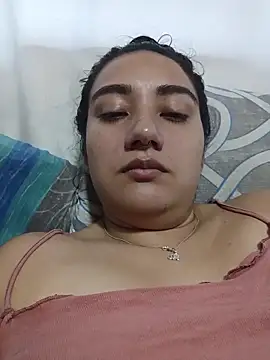 Hellen Alex online show from December 18, 1:26 pm