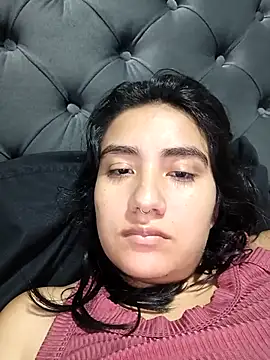 Hellen Alex online show from February 20, 5:52 pm