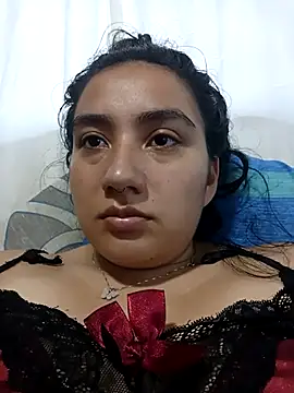 Hellen Alex online show from November 9, 3:16 pm