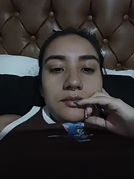 Hellen Alex online show from March 4, 1:52 pm