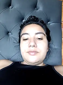Hellen Alex online show from September 10, 2:16 pm