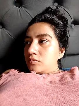 Hellen Alex online show from March 1, 2:34 pm