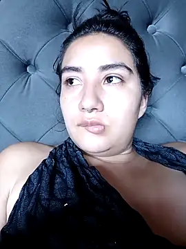Hellen Alex online show from September 18, 2:31 pm