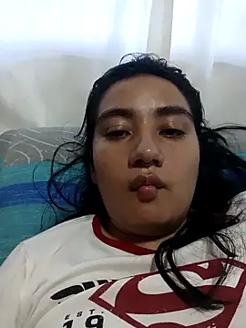 Hellen Alex online show from October 24, 2:38 pm