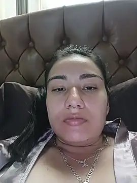 Hellen Alex online show from February 11, 2:17 pm