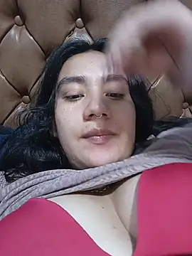 Hellen Alex online show from August 8, 2:57 pm