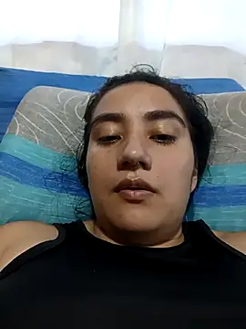 Hellen Alex online show from October 30, 3:09 pm