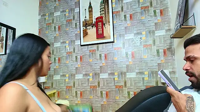 max ashley mds online show from January 14, 1:59 pm