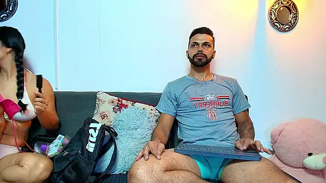 max ashley mds online show from March 7, 1:38 pm