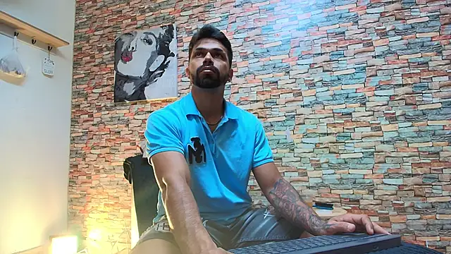 max ashley mds online show from February 22, 1:46 pm