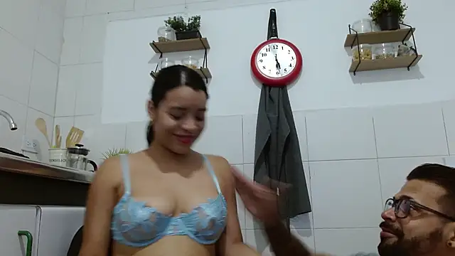 Snapshot of max_ashley_mds chatting on September 10, 1:21 pm max ashley mds online show from September 10, 1:21 pm